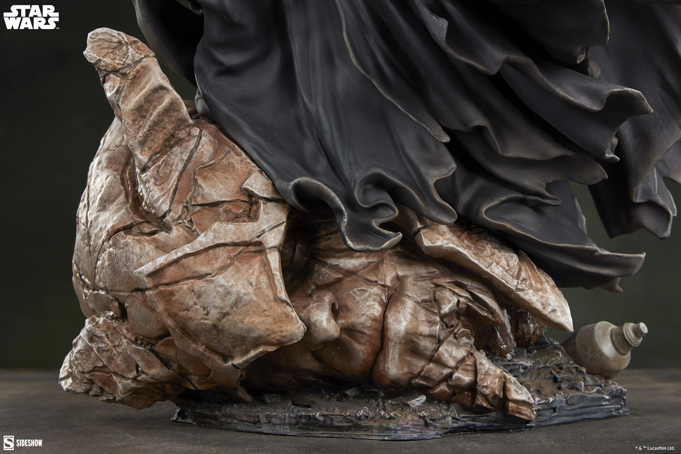 sideshow-collectibles-star-wars-darth-nihilus-premium-format-figure-gallery-685b226b2277e