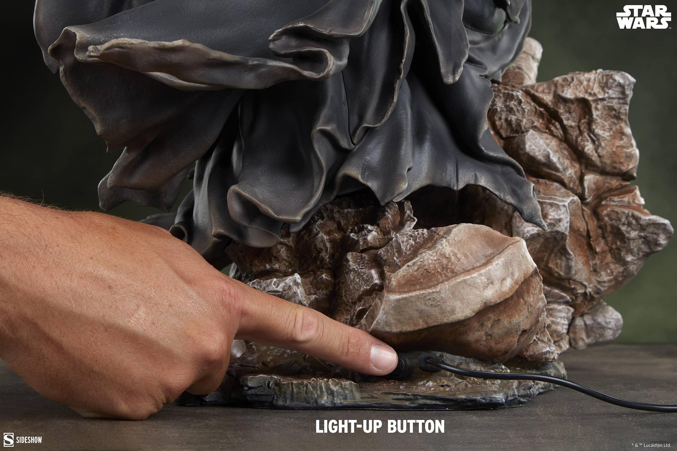 sideshow-collectibles-star-wars-darth-nihilus-premium-format-figure-gallery-685b226b941f0