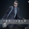 hot-toys-dc-comics-the-joker-bank-robber-version-sixth-scale-figure-gallery-687fd5cd17edd Bank Robber Joker Sixth Scale Figure The Dark Knight Limited Collectible