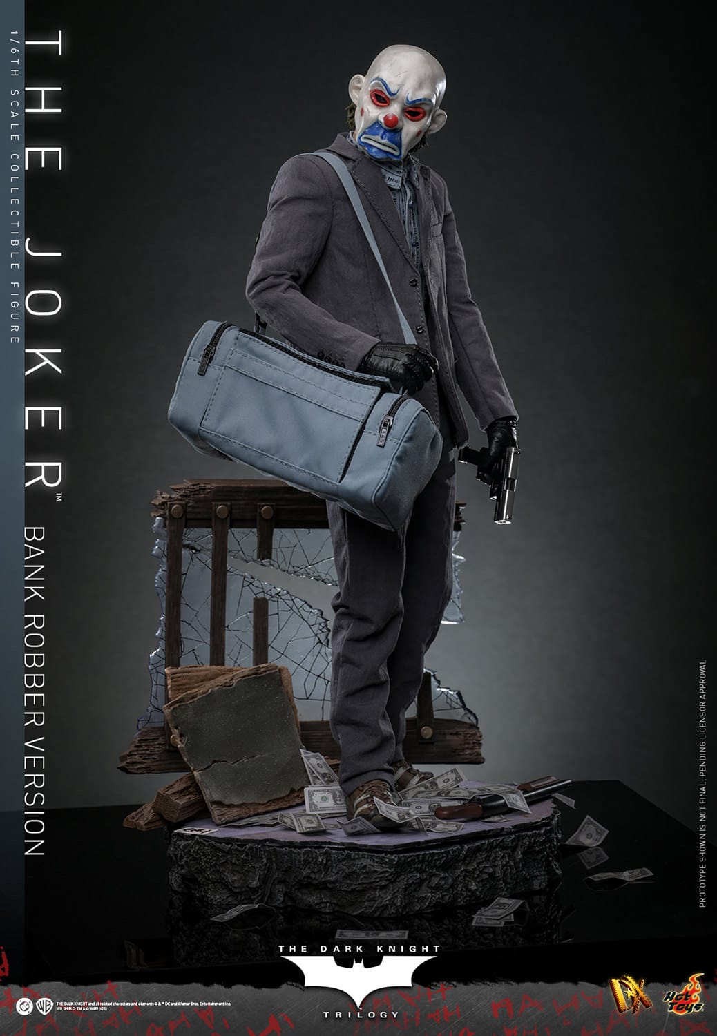hot-toys-dc-comics-the-joker-bank-robber-version-sixth-scale-figure-gallery-687fd5cd858da