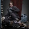 hot-toys-dc-comics-the-joker-bank-robber-version-sixth-scale-figure-gallery-687fd5cdd63e8