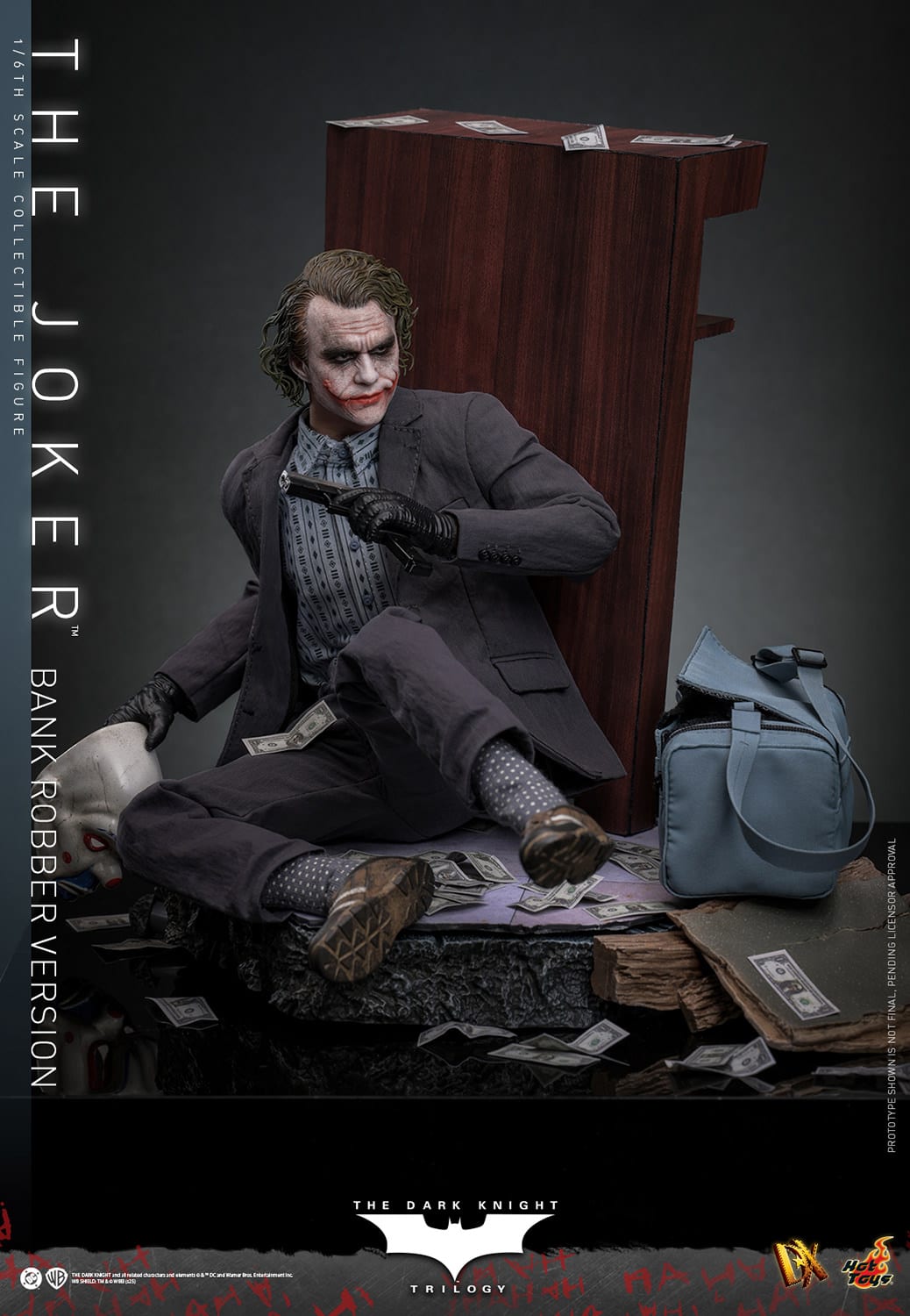hot-toys-dc-comics-the-joker-bank-robber-version-sixth-scale-figure-gallery-687fd5cdd63e8