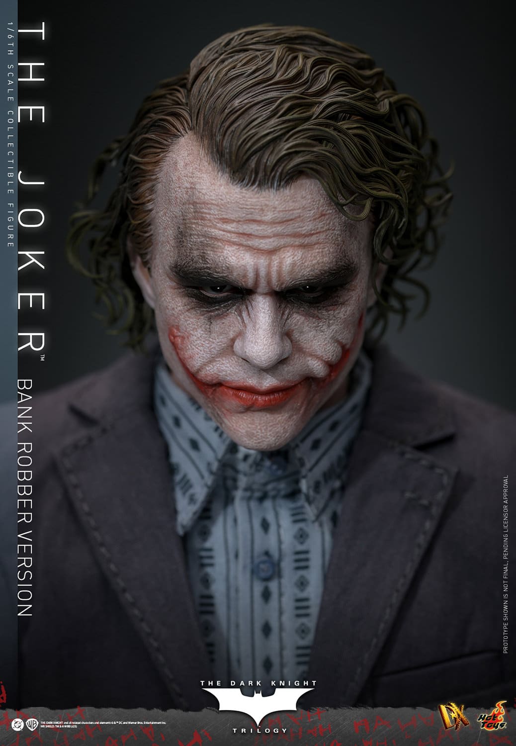 hot-toys-dc-comics-the-joker-bank-robber-version-sixth-scale-figure-gallery-687fd5ce33731
