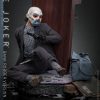 hot-toys-dc-comics-the-joker-bank-robber-version-sixth-scale-figure-gallery-687fd5ced5607