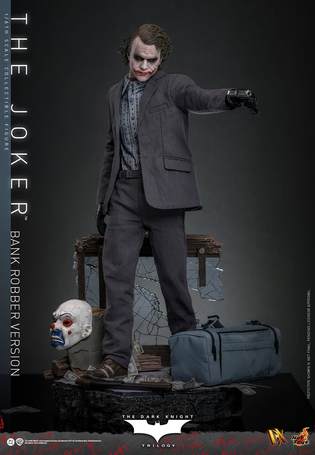 hot-toys-dc-comics-the-joker-bank-robber-version-sixth-scale-figure-gallery-687fd5cf3a039