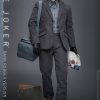 hot-toys-dc-comics-the-joker-bank-robber-version-sixth-scale-figure-gallery-687fd5cf8f471