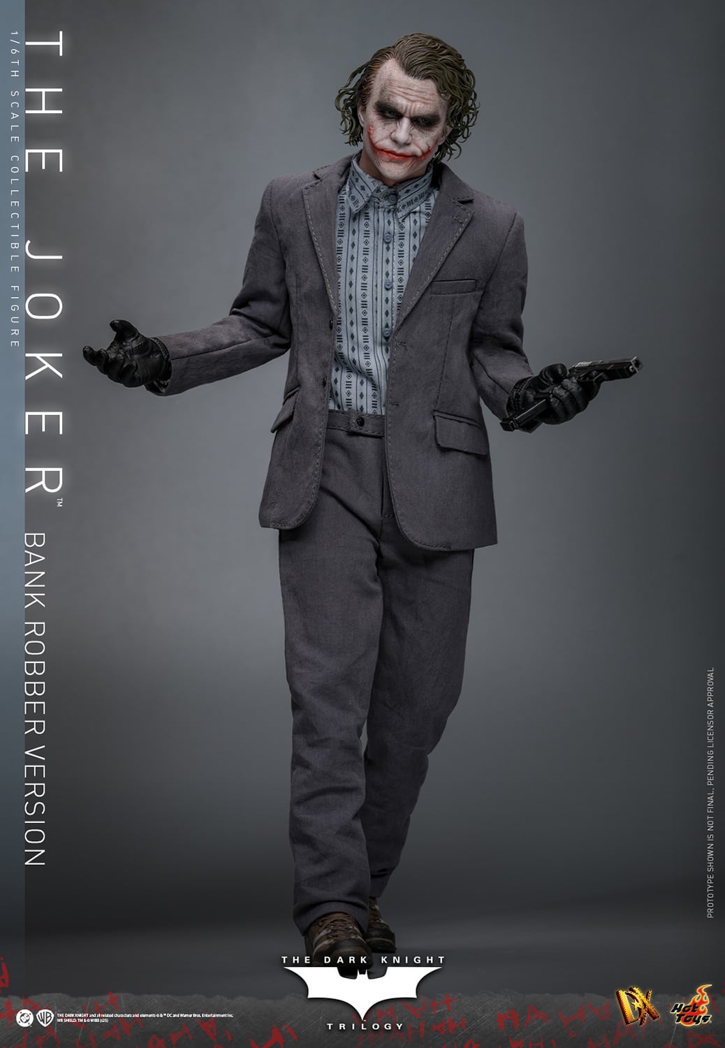 hot-toys-dc-comics-the-joker-bank-robber-version-sixth-scale-figure-gallery-687fd5cfe021e