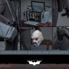 hot-toys-dc-comics-the-joker-bank-robber-version-sixth-scale-figure-gallery-687fd5e6833b6