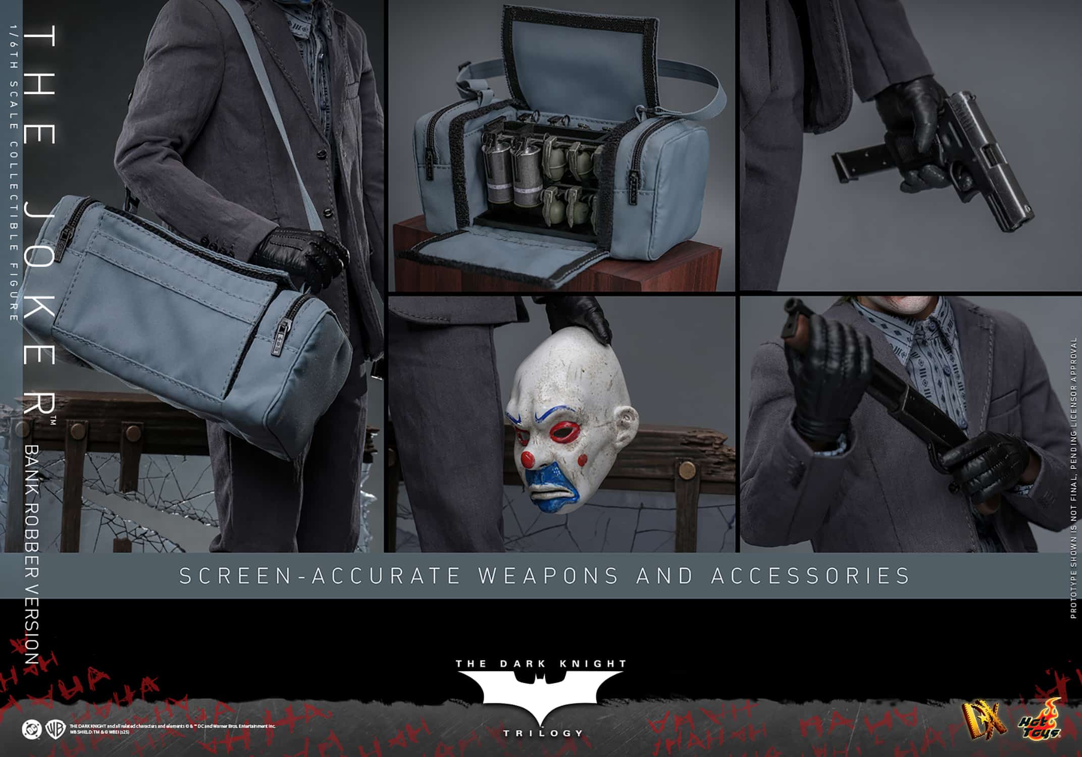 hot-toys-dc-comics-the-joker-bank-robber-version-sixth-scale-figure-gallery-687fd5e6833b6