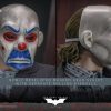 hot-toys-dc-comics-the-joker-bank-robber-version-sixth-scale-figure-gallery-687fd5e717cc6