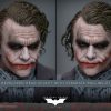 hot-toys-dc-comics-the-joker-bank-robber-version-sixth-scale-figure-gallery-687fd5e793285