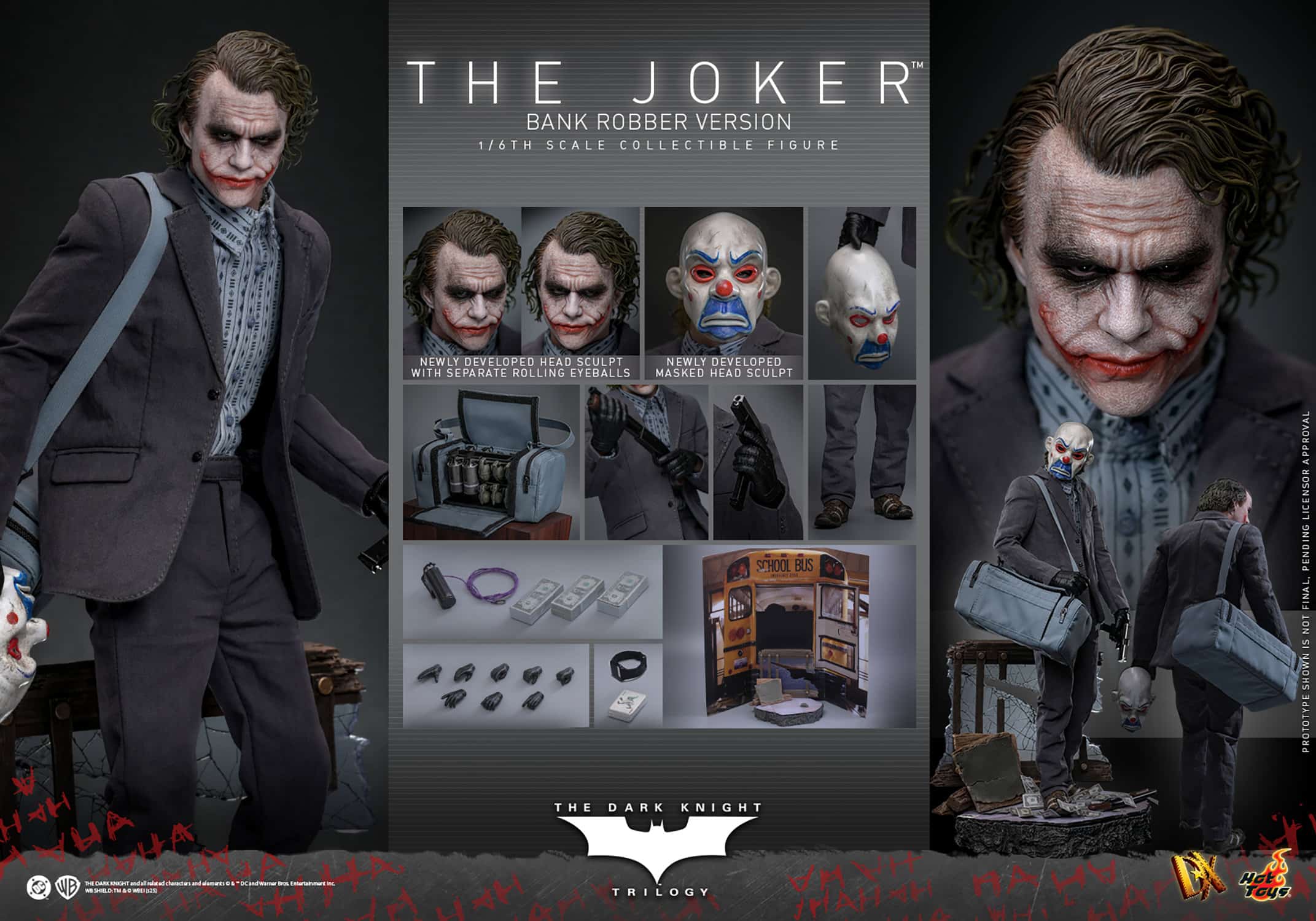hot-toys-dc-comics-the-joker-bank-robber-version-sixth-scale-figure-gallery-687fd5e823420