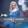 hot-toys-marvel-invisible-woman-sixth-scale-figure-gallery-687a7b049601a Invisible Woman Sixth Scale Figure Fantastic Four Limited Collectible