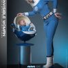 hot-toys-marvel-invisible-woman-sixth-scale-figure-gallery-687a7b056f355