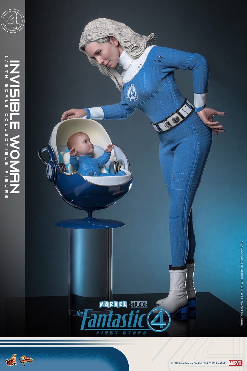 hot-toys-marvel-invisible-woman-sixth-scale-figure-gallery-687a7b056f355