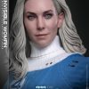 hot-toys-marvel-invisible-woman-sixth-scale-figure-gallery-687a7b05be154