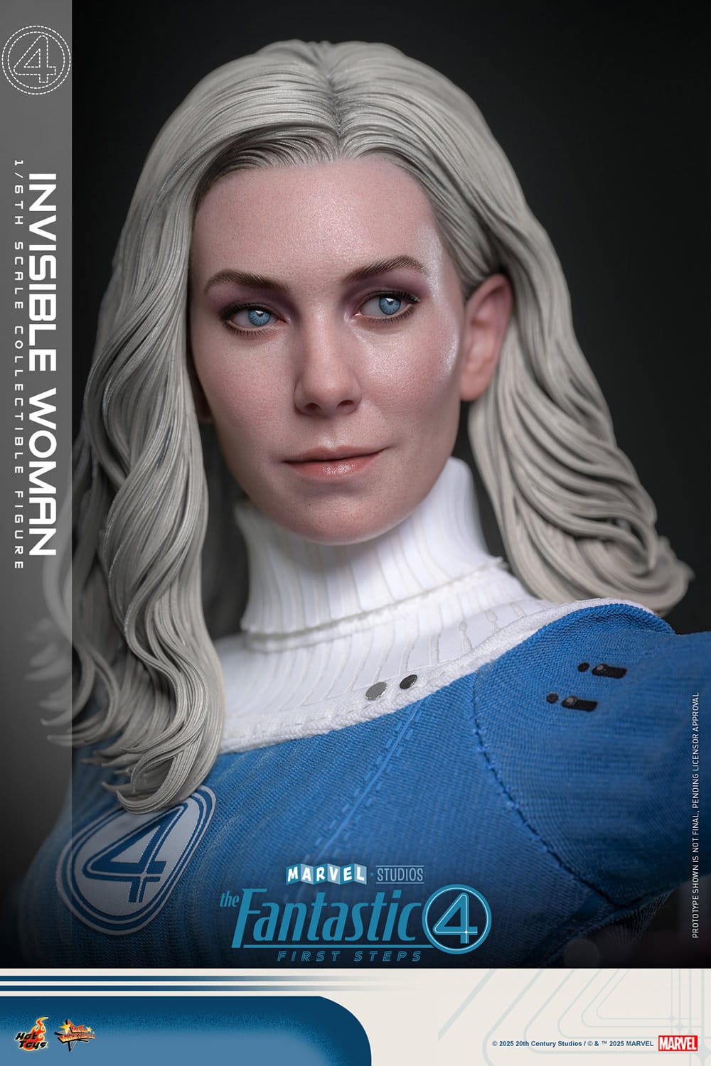 hot-toys-marvel-invisible-woman-sixth-scale-figure-gallery-687a7b05be154