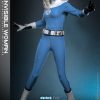 hot-toys-marvel-invisible-woman-sixth-scale-figure-gallery-687a7b061413d