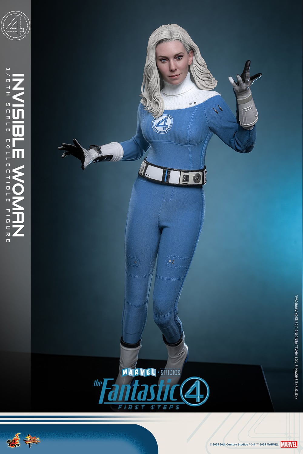 hot-toys-marvel-invisible-woman-sixth-scale-figure-gallery-687a7b065f054