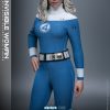 hot-toys-marvel-invisible-woman-sixth-scale-figure-gallery-687a7b074a8ed