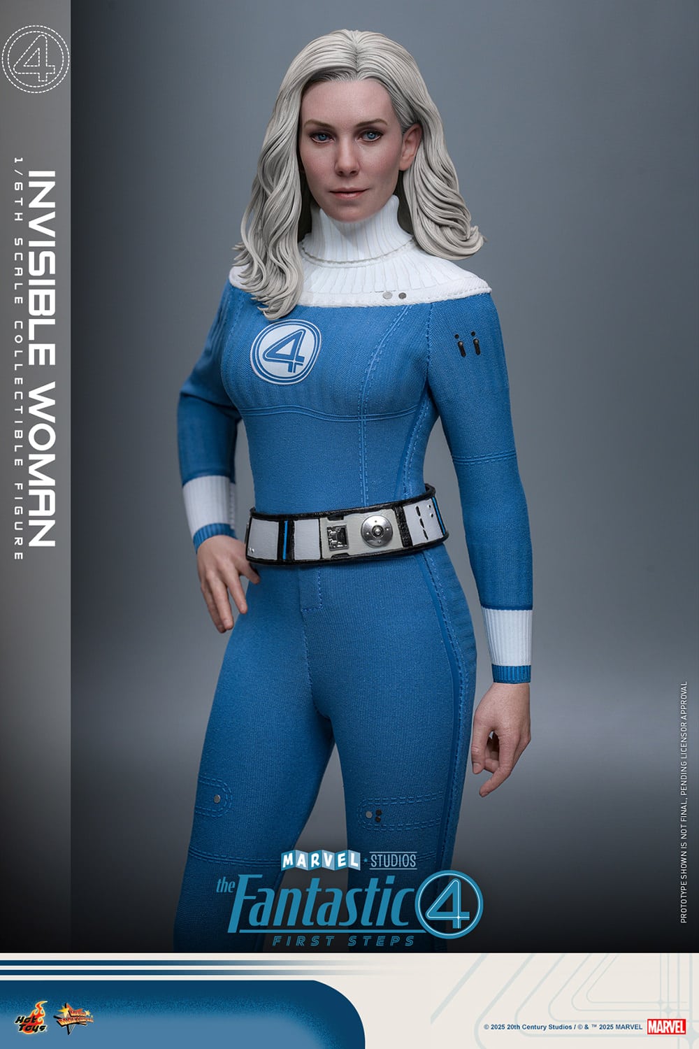 hot-toys-marvel-invisible-woman-sixth-scale-figure-gallery-687a7b074a8ed