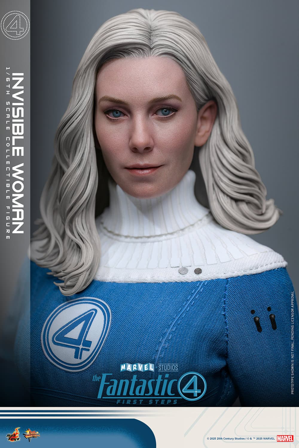 hot-toys-marvel-invisible-woman-sixth-scale-figure-gallery-687a7b0794ea2