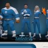 hot-toys-marvel-invisible-woman-sixth-scale-figure-gallery-687a7b08e3e06
