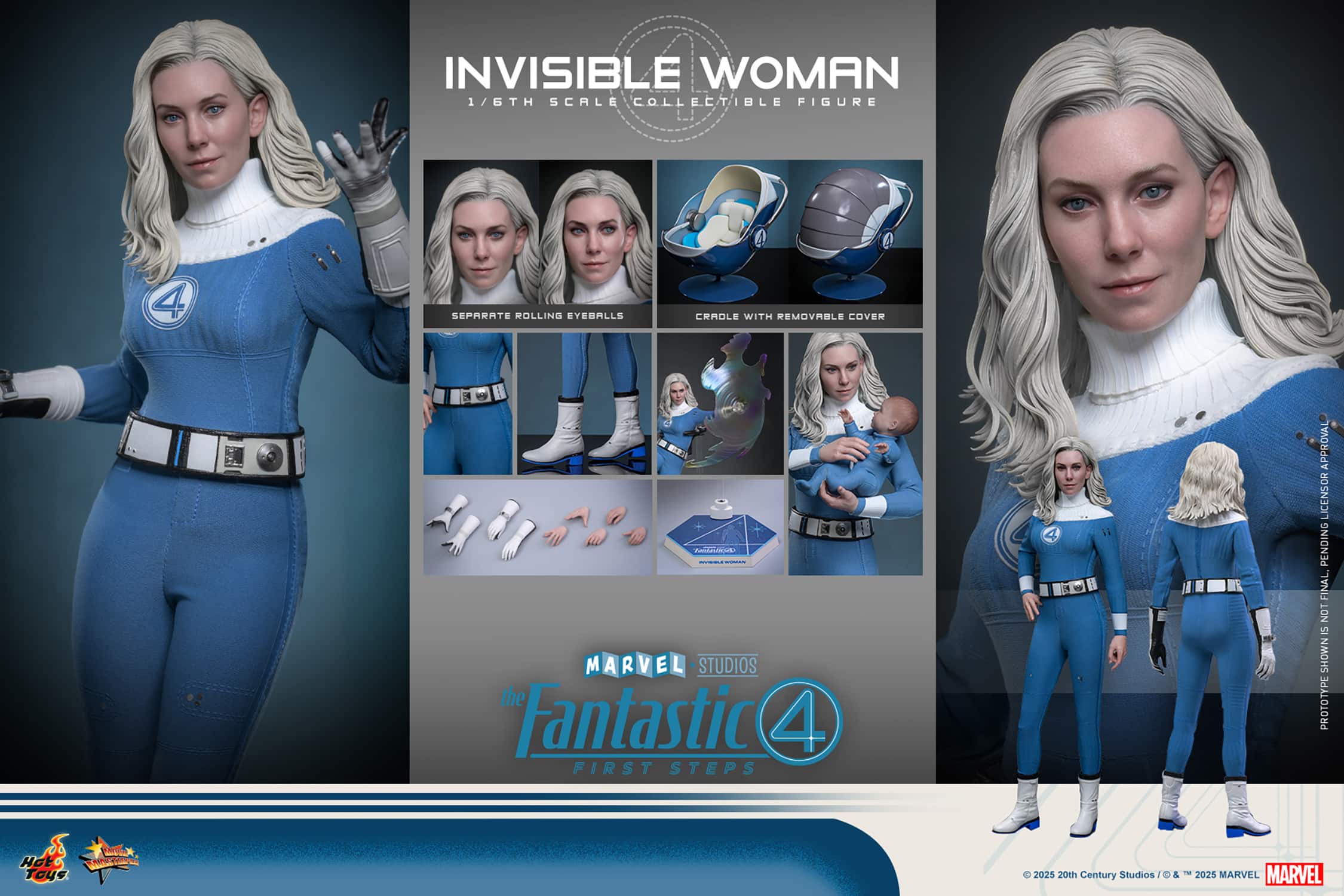 hot-toys-marvel-invisible-woman-sixth-scale-figure-gallery-687a7b0969738