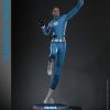 hot-toys-marvel-mister-fantastic-sixth-scale-figure-gallery-687a765f910b2