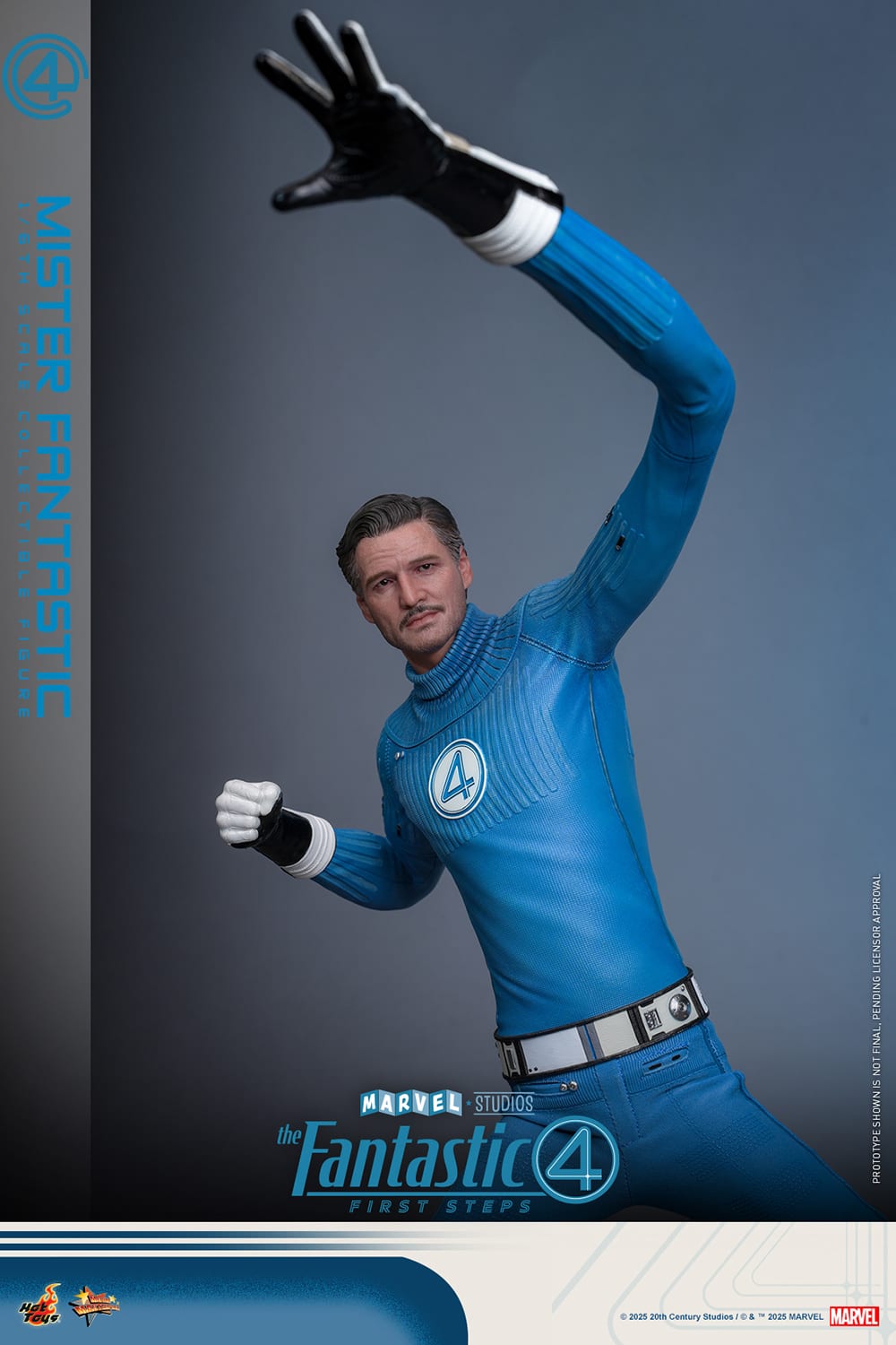 hot-toys-marvel-mister-fantastic-sixth-scale-figure-gallery-687a765fd7a16