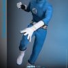 hot-toys-marvel-mister-fantastic-sixth-scale-figure-gallery-687a7661a8c1b