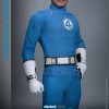 hot-toys-marvel-mister-fantastic-sixth-scale-figure-gallery-687a766d54080