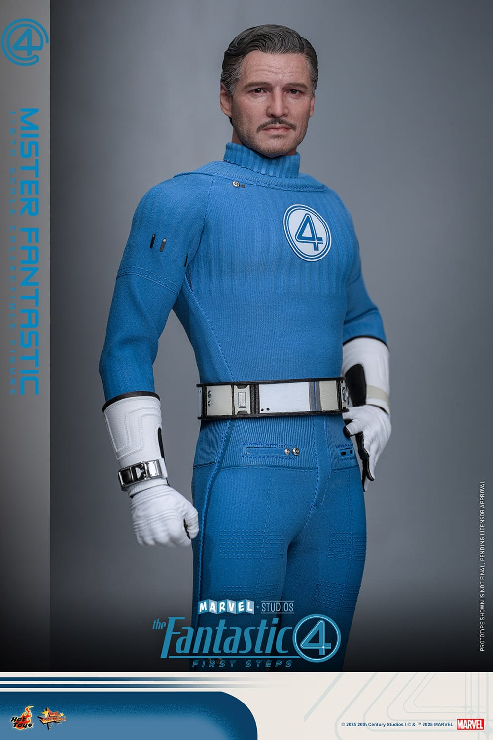 hot-toys-marvel-mister-fantastic-sixth-scale-figure-gallery-687a766d54080