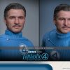hot-toys-marvel-mister-fantastic-sixth-scale-figure-gallery-687a766de30dd