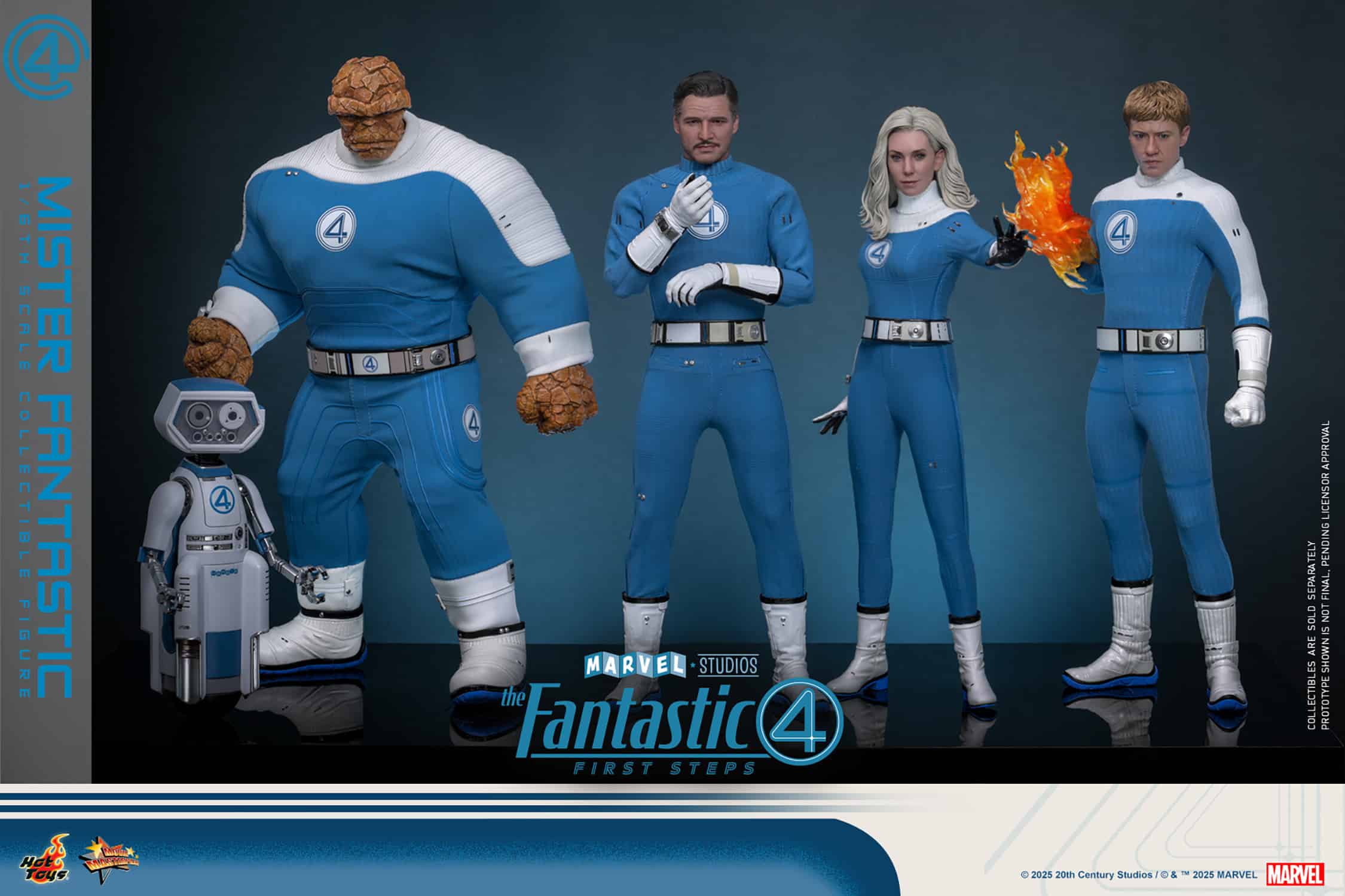 hot-toys-marvel-mister-fantastic-sixth-scale-figure-gallery-687a766ee1b0b