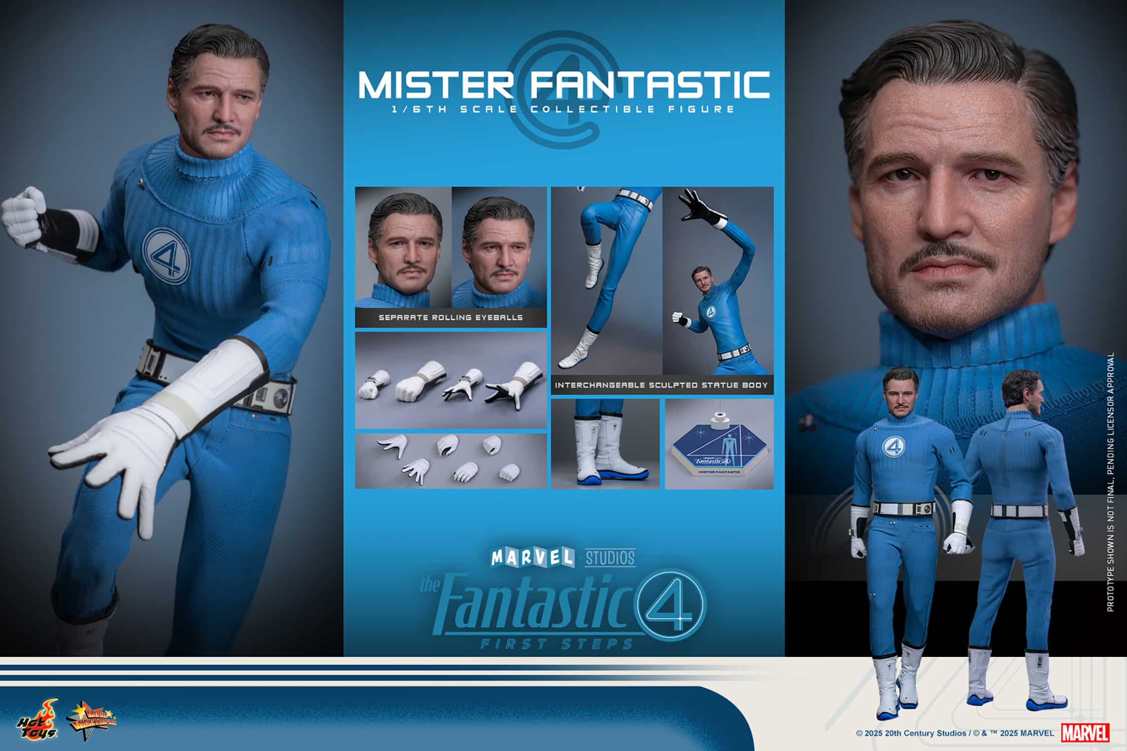 hot-toys-marvel-mister-fantastic-sixth-scale-figure-gallery-687a766f68618