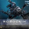 hot-toys-robocop-robocain-sixth-scale-figure-gallery-6881513bcb10a