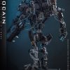 hot-toys-robocop-robocain-sixth-scale-figure-gallery-6881513ca1641