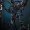 hot-toys-robocop-robocain-sixth-scale-figure-gallery-6881513d3d9c7