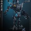 hot-toys-robocop-robocain-sixth-scale-figure-gallery-6881513d8856d