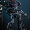 hot-toys-robocop-robocain-sixth-scale-figure-gallery-6881513e2f7f4