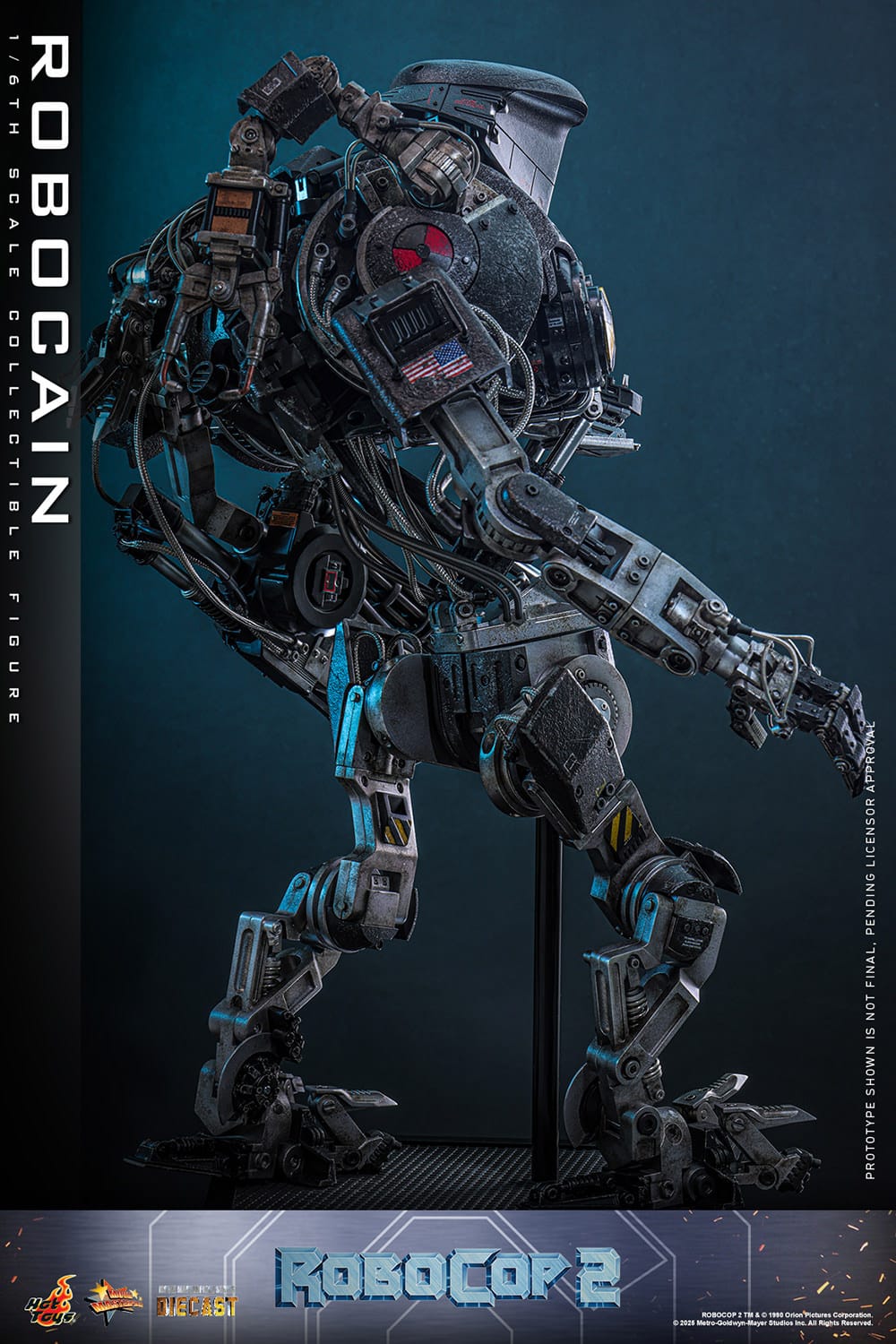 hot-toys-robocop-robocain-sixth-scale-figure-gallery-6881513e2f7f4