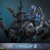 hot-toys-robocop-robocain-sixth-scale-figure-gallery-6881513e80897