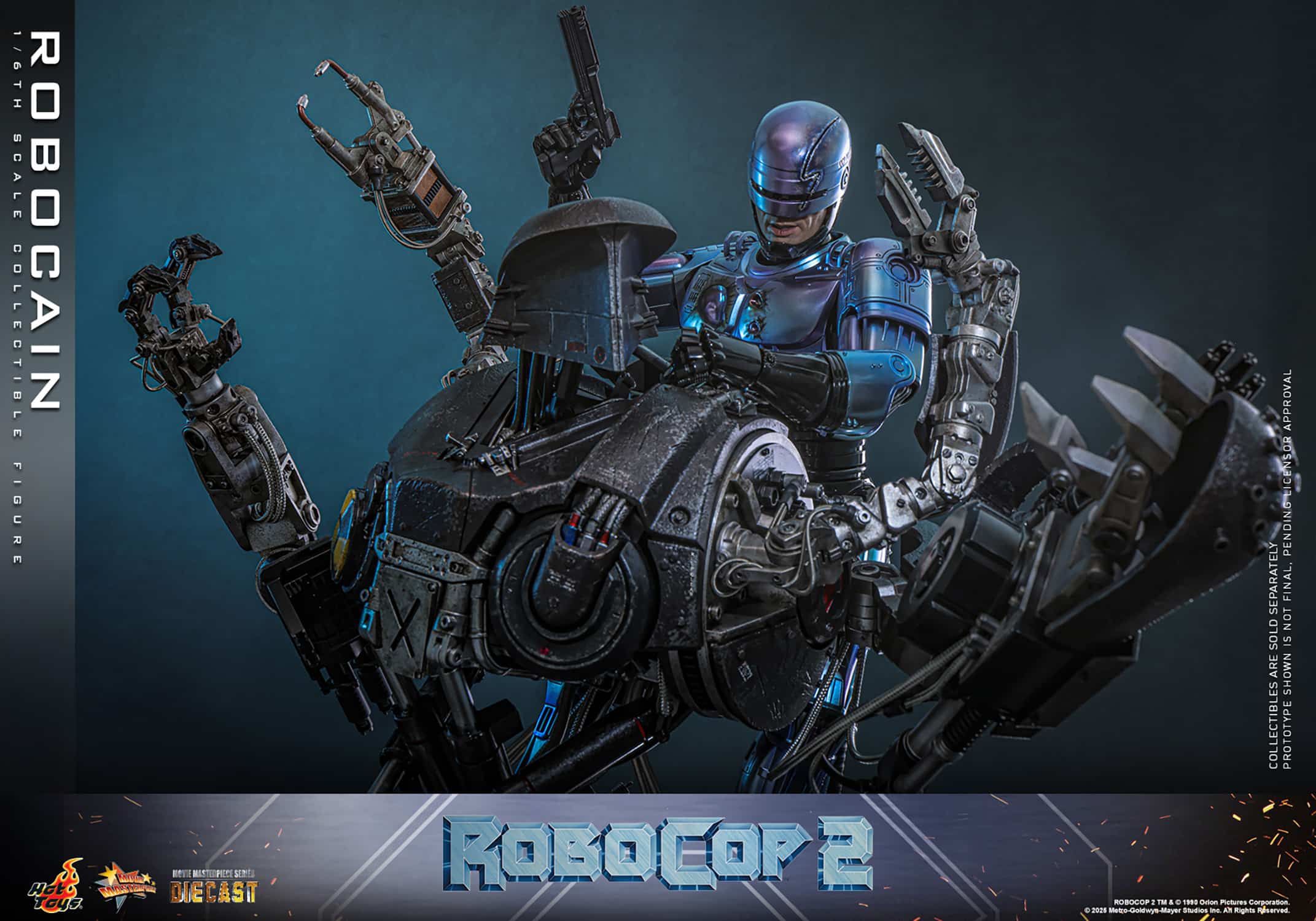 hot-toys-robocop-robocain-sixth-scale-figure-gallery-6881513e80897