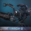 hot-toys-robocop-robocain-sixth-scale-figure-gallery-6881513ef342e
