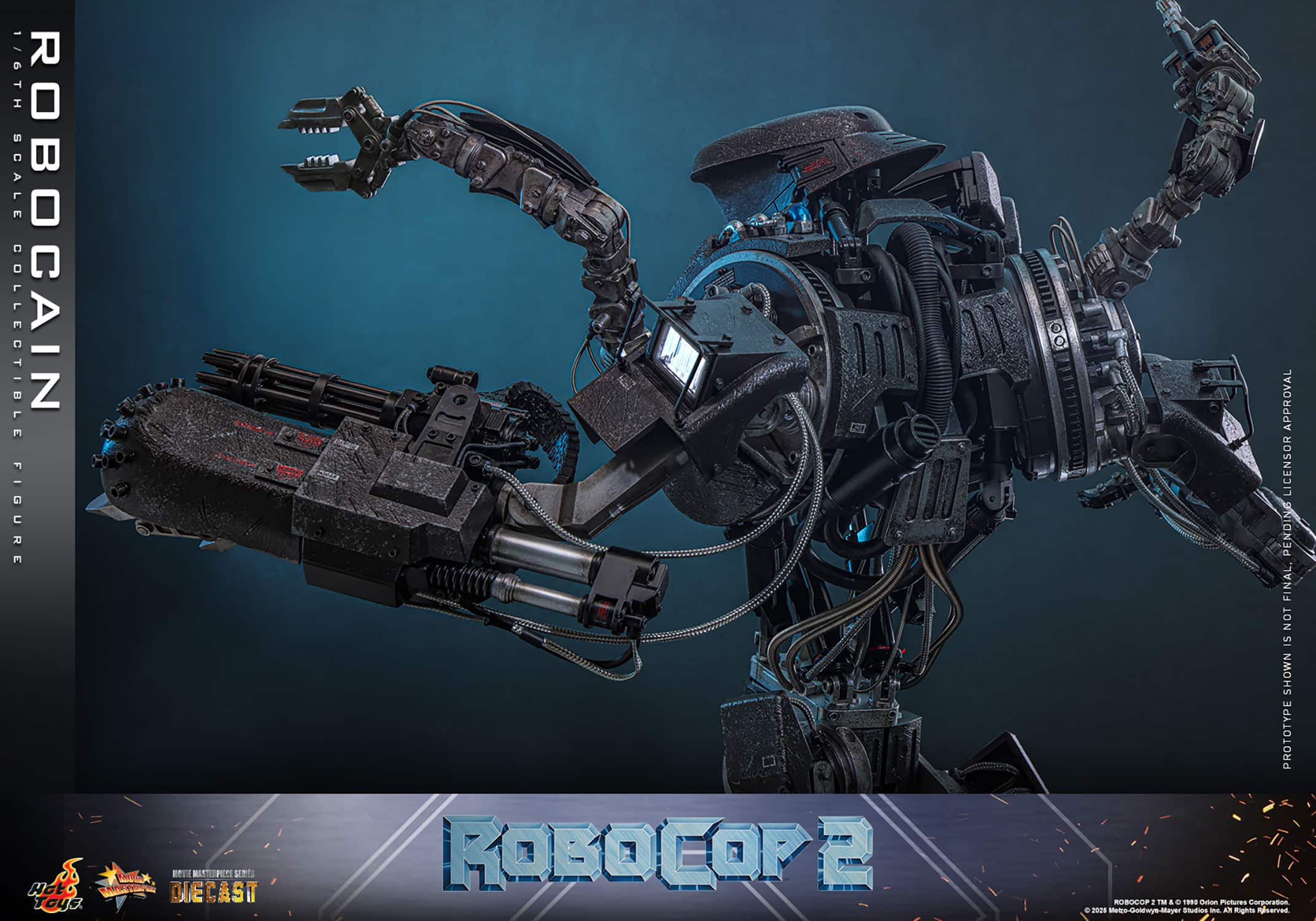 hot-toys-robocop-robocain-sixth-scale-figure-gallery-6881513ef342e