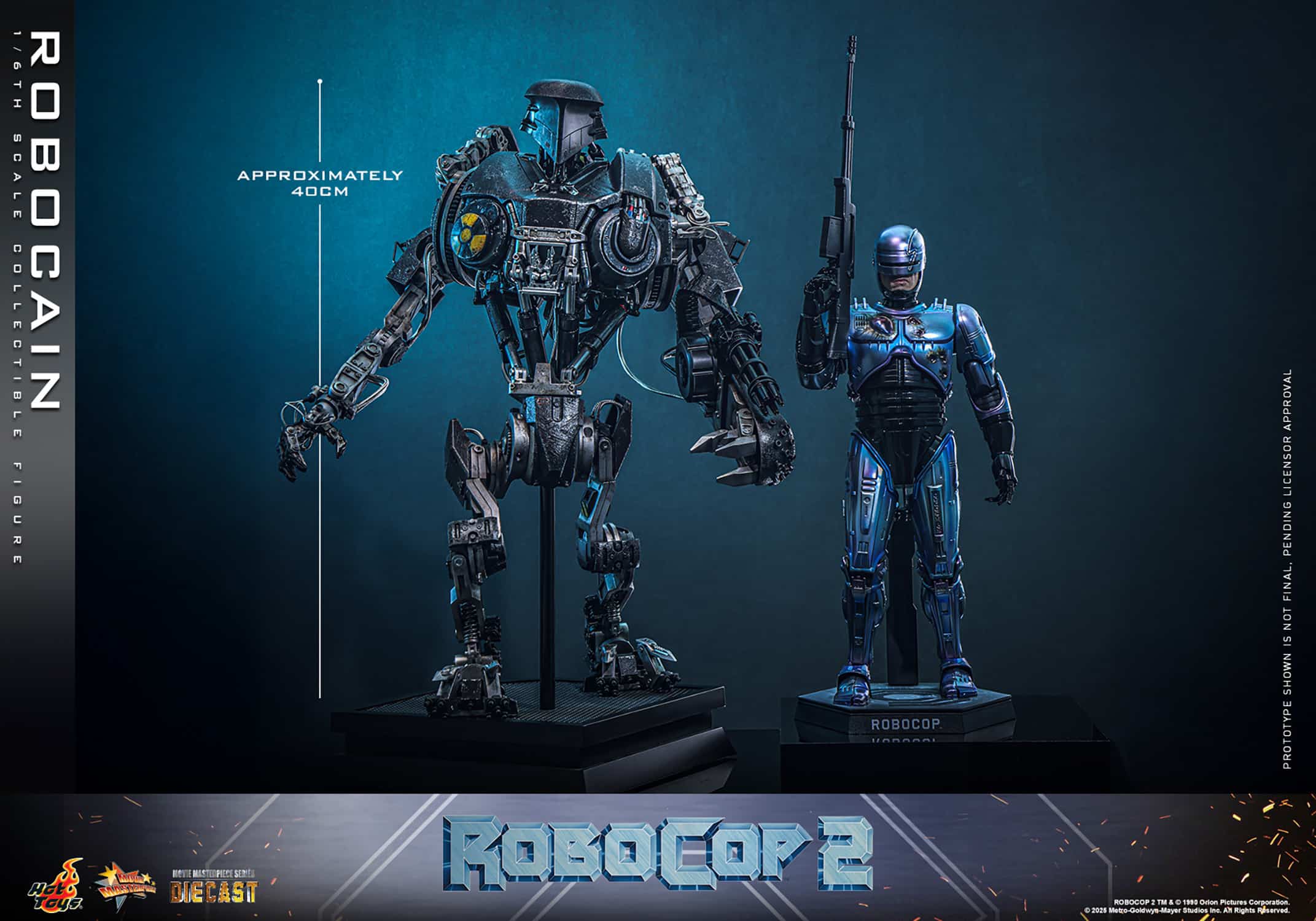 hot-toys-robocop-robocain-sixth-scale-figure-gallery-68815154668e4