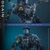 hot-toys-robocop-robocain-sixth-scale-figure-gallery-68815155e4176