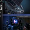 hot-toys-robocop-robocain-sixth-scale-figure-gallery-688151563c117