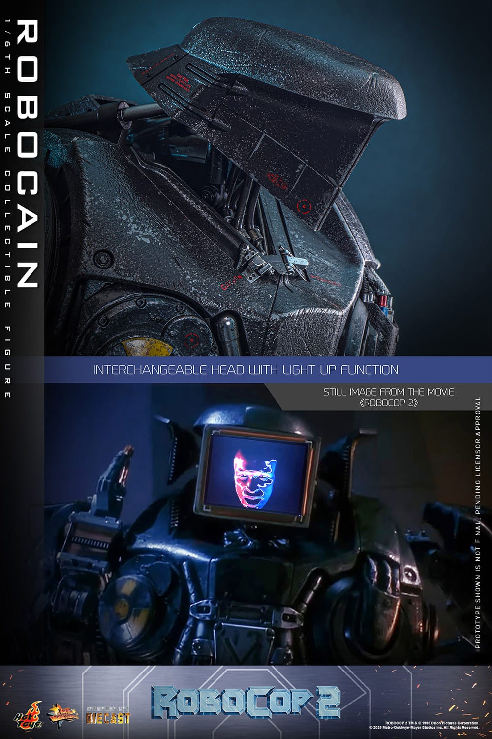 hot-toys-robocop-robocain-sixth-scale-figure-gallery-688151563c117